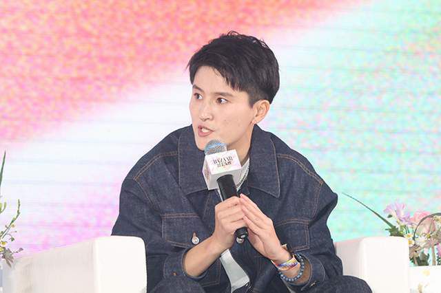 喷潮白浆直流在线播放